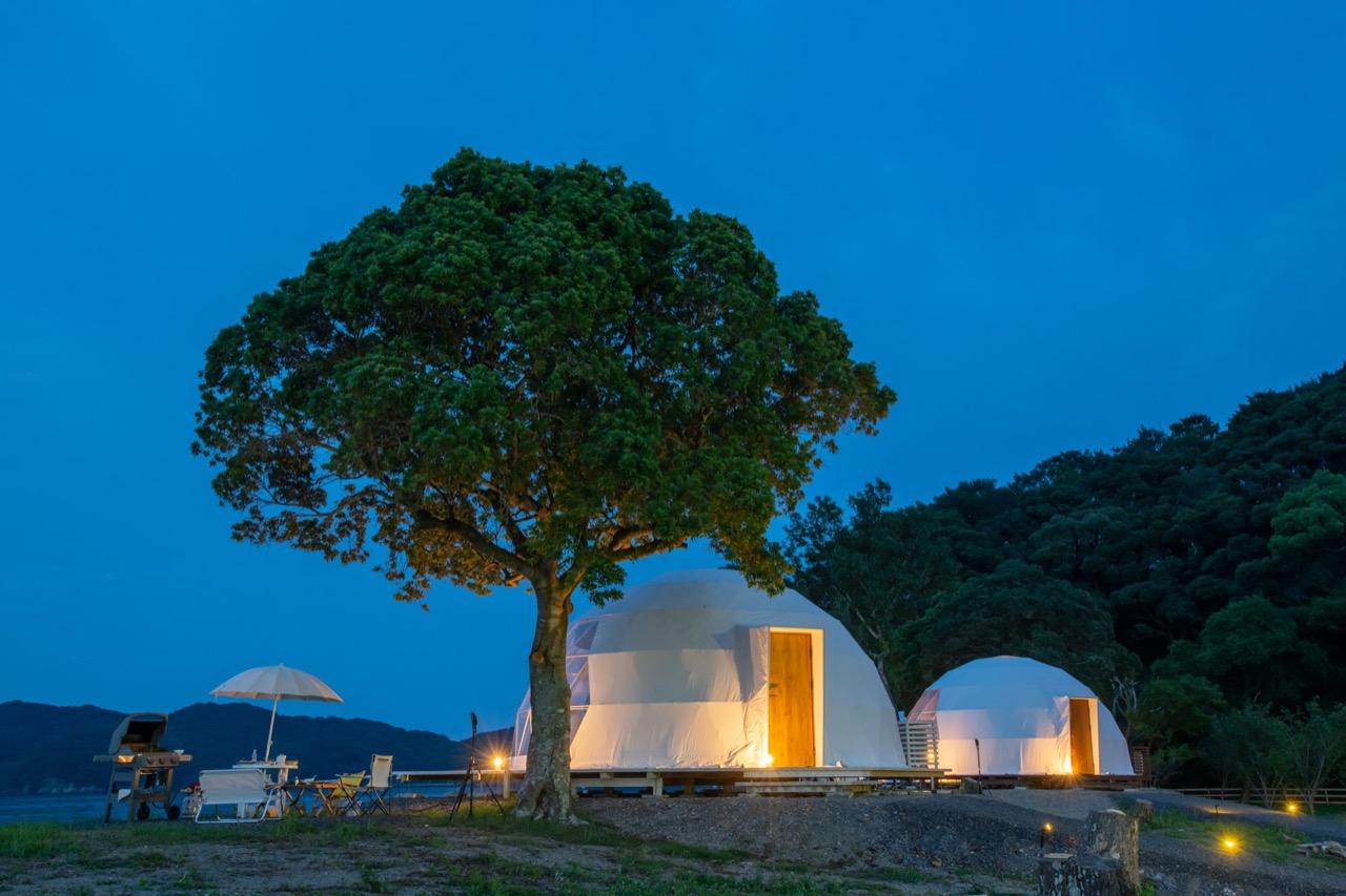 多気の家 ヨネダ設計舎