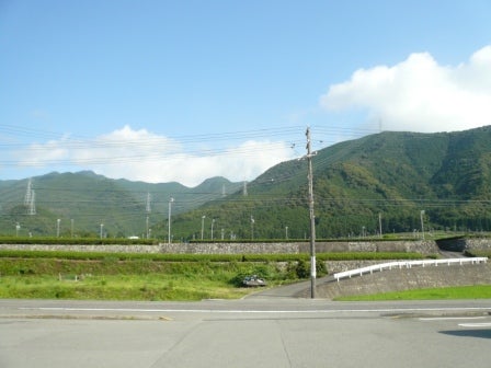 イメージ 1