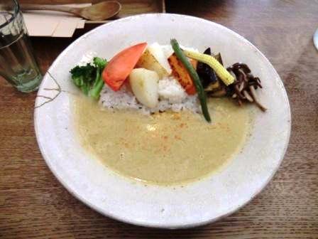 イメージ 7