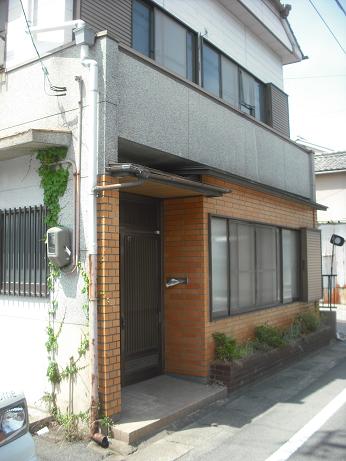 イメージ 1