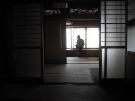 イメージ 13
