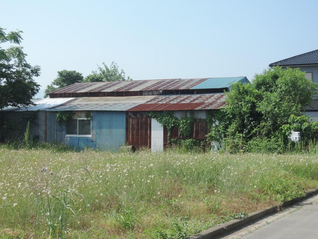 イメージ 1